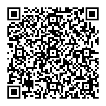QR 2386b5e