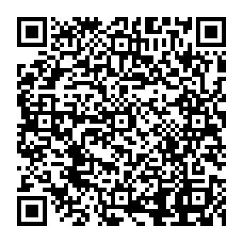 QR 238740f