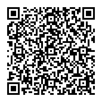 QR 238754a