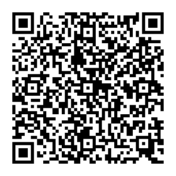 QR 2387674