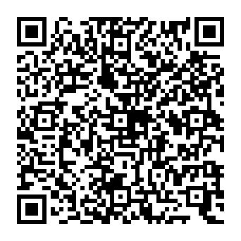QR 2387849