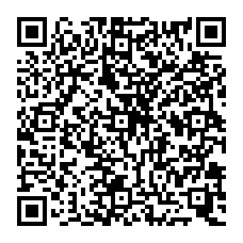 QR 2387cec