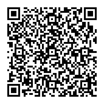 QR 2387e76