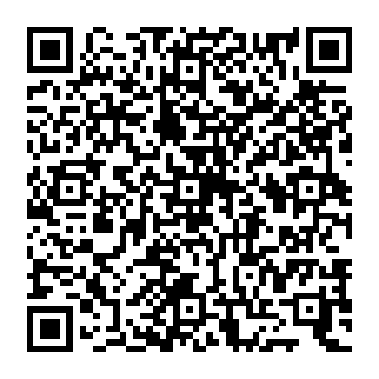 QR 2388249