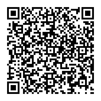 QR 238893b