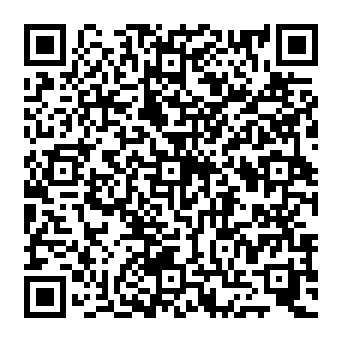 QR 23889ec