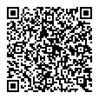 QR 2388efa