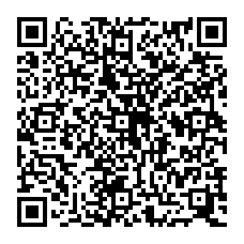 QR 238950b