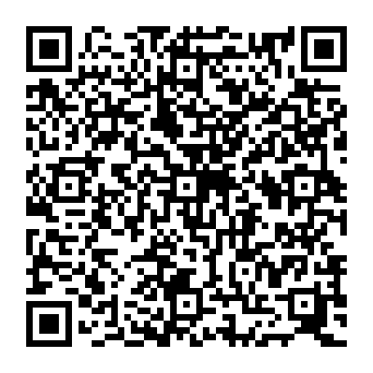 QR 23897c2
