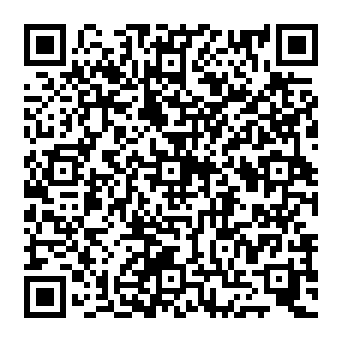 QR 23897f3