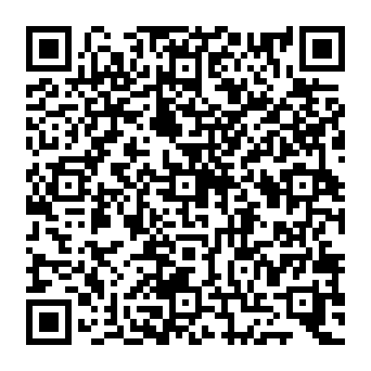 QR 2389c01