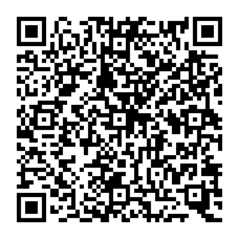 QR 2389d75