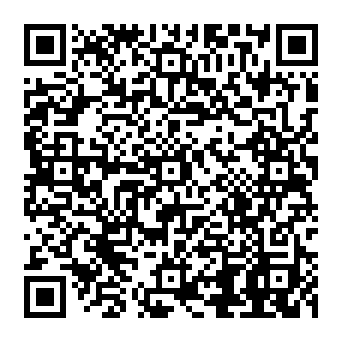 QR 2389fc1