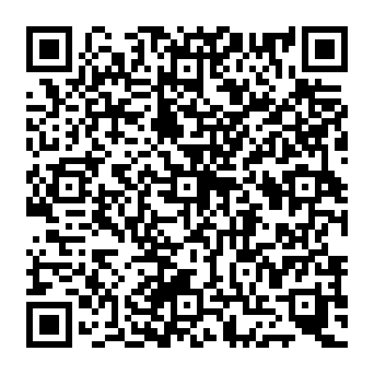 QR 238a167