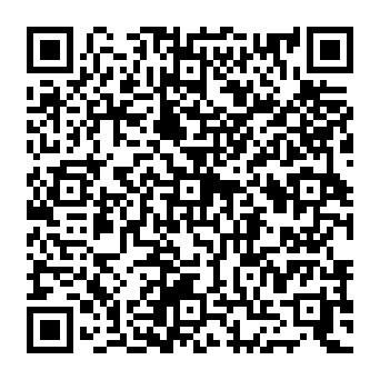 QR 238a2d8