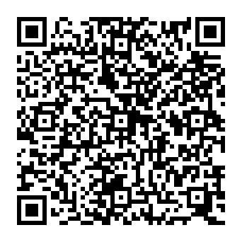 QR 238a592