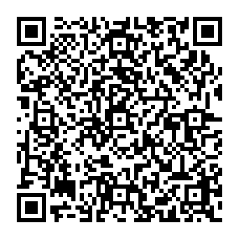QR 238a814