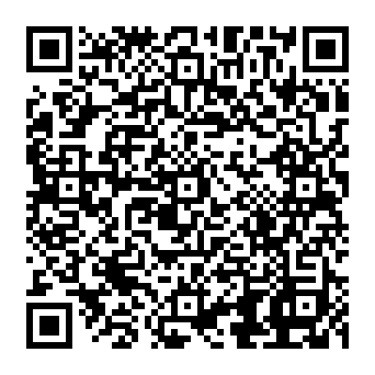 QR 238ac2f