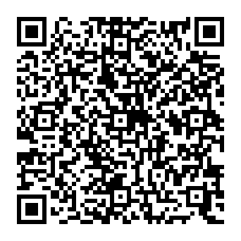QR 238acb8
