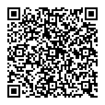 QR 238b02d