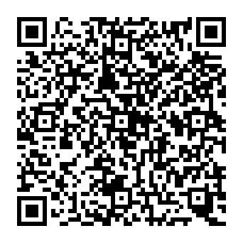 QR 238b147