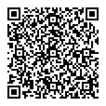 QR 238b270