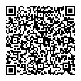 QR 238b6b4