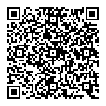 QR 238b801