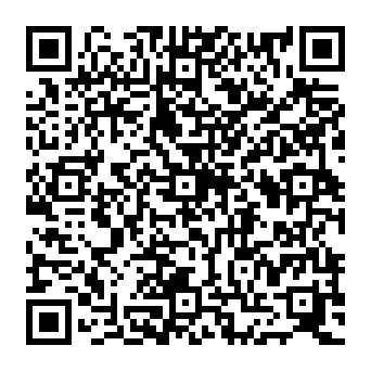 QR 238b96b