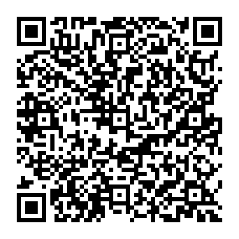 QR 238ba3d