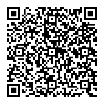 QR 238c1e8