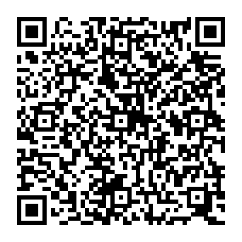 QR 238c38b