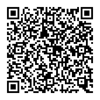 QR 238c765