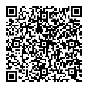 QR 238ca33