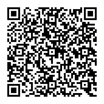 QR 238ca71