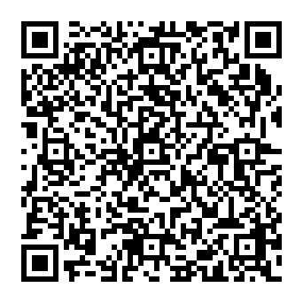 QR 238cb0a