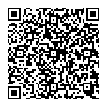 QR 238cd37