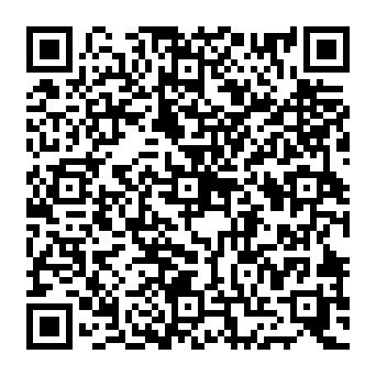 QR 238cf50