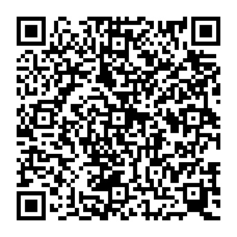 QR 238d18f