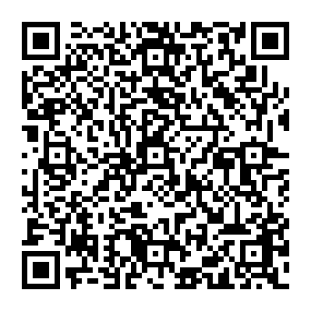 QR 238d1ba