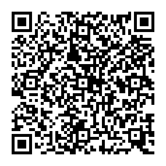 QR 238d544