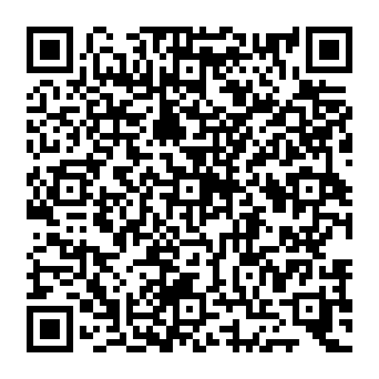 QR 238d5c1