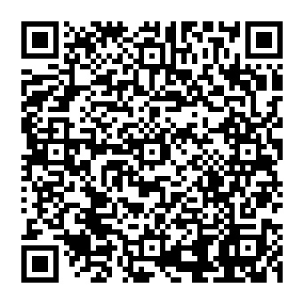 QR 238d647