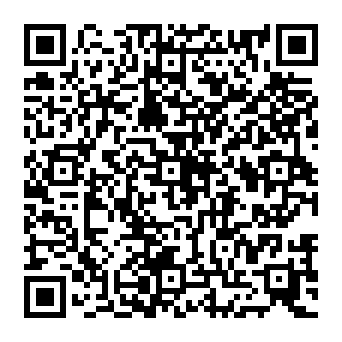 QR 238d6d4