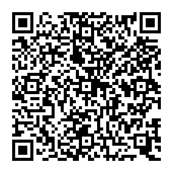 QR 238d7d3