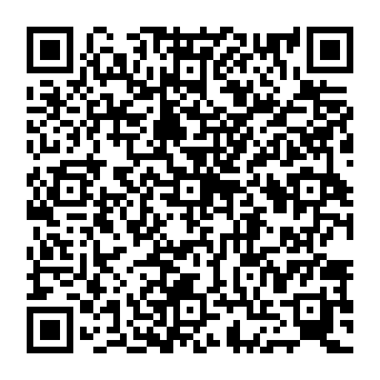QR 238da3f