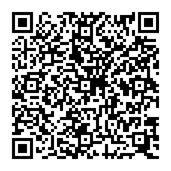 QR 238dd7b