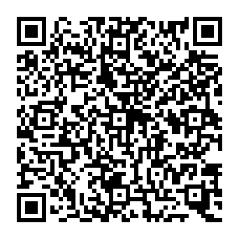 QR 238ddf5