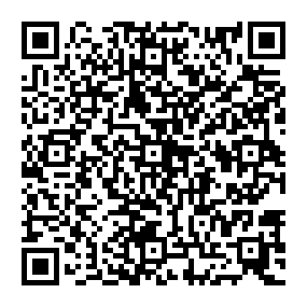 QR 238dfbd