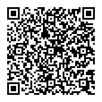 QR 238dfeb